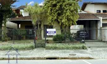 Imagem: JOINVILLE - Residencial - BUCAREIN