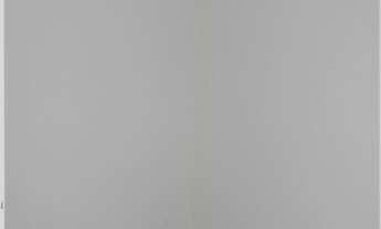 Imagem 16: Apartamento de 2 dormitórios 1 vaga de garagem para locação na Vila Olímpia!