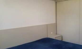 Imagem 3: Área Privativa 150 m² | Localização Única no Eldorado