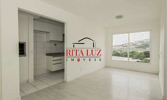 Imagem 6: PORTO ALEGRE - Padrão - Cavalhada