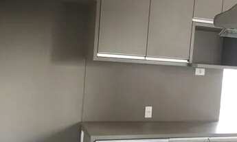 Imagem 5: CAMPINAS - Apartamento Padrão - Mansões Santo Antônio