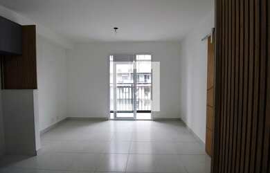 Imagem 4: Apartamento para Aluguel - Água Branca, 1 Quarto, 37 m2