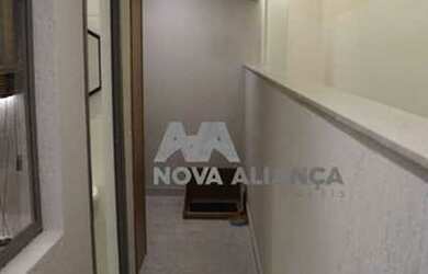 Imagem 6: Apartamento-À VENDA-Botafogo-Rio de Janeiro-RJ