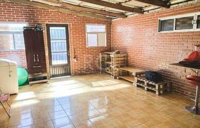 Imagem 7: Apartamento para Venda - 72.57m², 3 dormitórios, 1 vaga - Praia de Belas