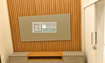 Imagem 4: Casa Alto Padrão Excepcional