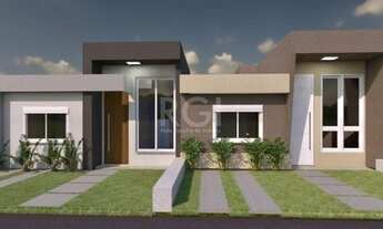 Imagem 4: Casa Condominio em Hípica