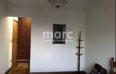 Imagem 7: SAO PAULO - Casa Padrão - VILA MARIANA