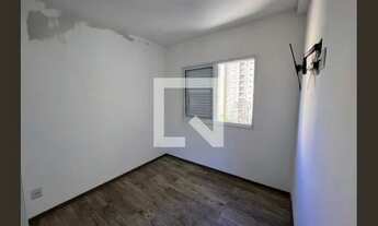 Imagem 2: Apartamento para Aluguel - Cambuí, 2 Quartos, 95 m2