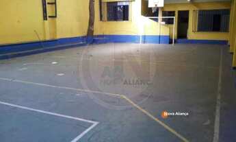 Imagem 6: Casa de rua-À VENDA-Botafogo-Rio de Janeiro-RJ