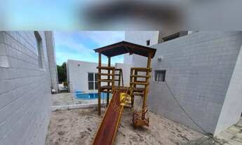 Imagem: APARTAMENTO NO PARQUE DO SOL