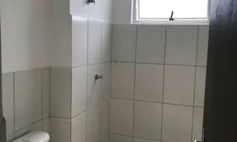 Imagem 4: Vendo apartamento residencial aquarius