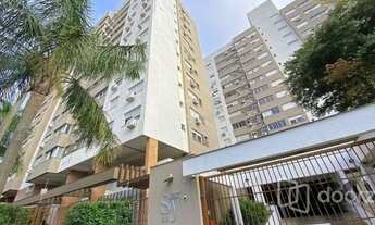 Imagem 7: PORTO ALEGRE - Apartamento Padrão - Teresópolis