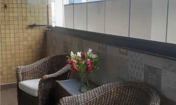 Imagem 5: Apartamento Apartamento com 4 dormitórios