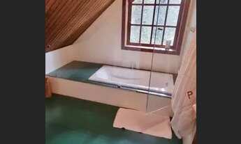 Imagem 7: Sobrado para venda possui 250 metros quadrados com 4 quartos em Jardim Primavera - Tatuí