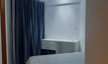 Imagem 7: Aluguel de belíssimo apartamento de 84m² com 2 suítes no Salvador Prime Salvador-BA