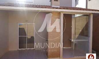 Imagem 4: Casa (sobrado em condominio) 3 dormitórios/suite, cozinha planejada, portaria 24 horas, em