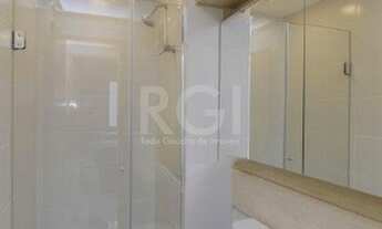 Imagem 4: Apartamento para Venda - 62m², 2 dormitórios, sendo 1 suites, 1 vaga - Passo da Areia