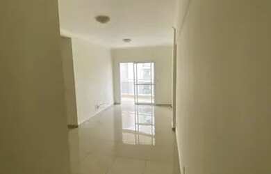 Imagem 4: Apartamento para Venda em São José do Rio Preto, Cidade Nova, 2 dormitórios, 1 suíte, 2 ba