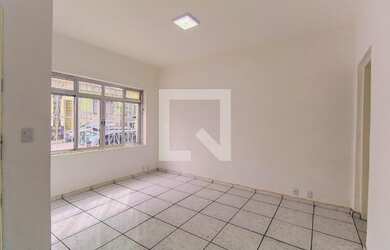 Imagem 3: Casa para Aluguel - Mooca, 2 Quartos, 120 m2