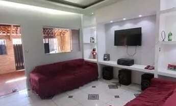 Imagem 7: PARCELAS DE 200 no boleto