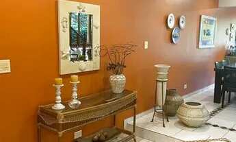 Imagem 5: Casa excelente cond residencial Pernambuco