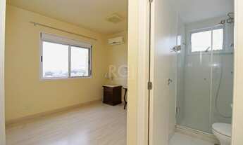 Imagem 3: Apartamento para Venda - 65m², 3 dormitórios, sendo 1 suites, 1 vaga - Vila Ipiranga