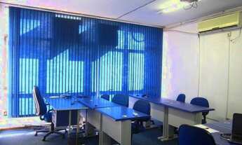 Imagem 6: Conjunto/Sala para Venda - 70.31m², 0 dormitórios, Cidade Baixa