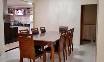 Imagem 6: Ótima Casa com 160m2