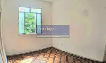 Imagem 7: Apartamento-À VENDA-Botafogo-Rio de Janeiro-RJ
