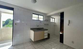 Imagem 7: Água Fria, próximo a unipe, 2 quartos