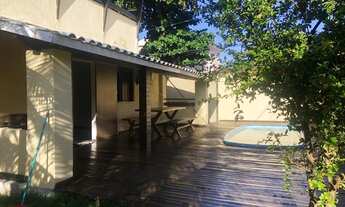 Imagem: COD 28/ OPORTUNIDADE DE LOCAÇÃO EM VILAS