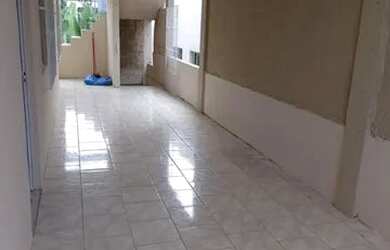 Imagem 5: São Gabriel da Palha-ES Cachoeira da Onça - Apartamento 3 Quartos