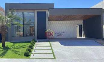 Imagem: Casa com 3 dormitórios à venda, 150 m²