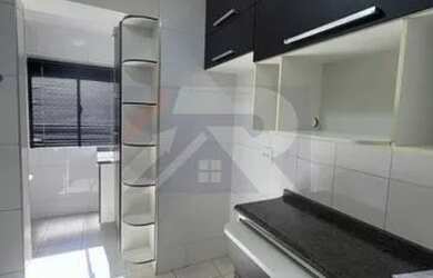 Imagem 6: Venda de Apartamentos / Padrão na cidade de Rio Claro