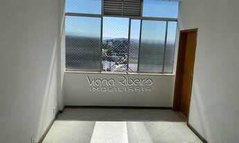 Imagem 6: Apartamento para venda tem 57 metros quadrados com 2 quartos em Andaraí - Rio de Janeiro