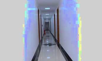 Imagem 4: Hotel 4 estrelas com 30 apartamentos area do Agro Negocios funcionando e em dia