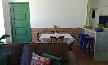 Imagem: Vendo maravilhoso 3 quartos em Urca - Rio