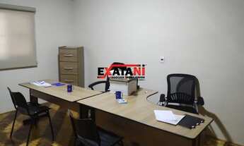 Imagem 5: CASA COMERCIAL 1 Quarto São José do Rio Preto - SP - Jardim dos Seixas