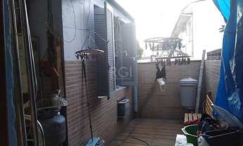 Imagem 15: Apartamento para Venda - 90.3m², 3 dormitórios, Partenon