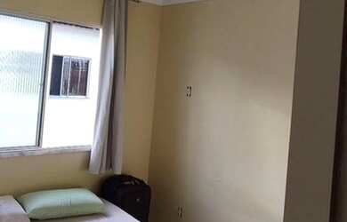 Imagem 5: Apartamento para venda Parque das Violetas