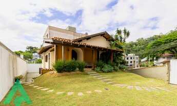 Imagem 2: Ótima casa semi mobiliada para locação, no Bairro Garcia!!