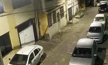 Imagem 2: ALUGO APARTAMENTO EM BROTAS