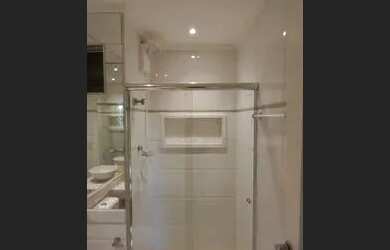 Imagem 7: RM42-Apartamento para venda possui 55 metros quadrados em Caji com 3 quartos