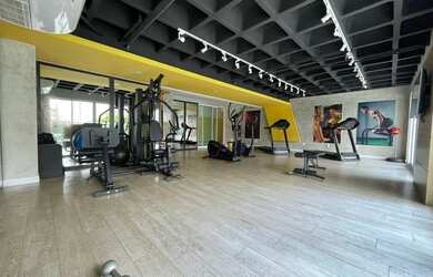 Imagem 3: Apartamento no Guararapes com 3 quartos