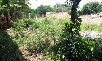 Imagem 2: Vendo ou troco em Contagem