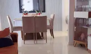 Imagem 7: Casa na Aruana Casa com 3 dormitórios