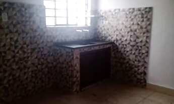 Imagem 5: CASA NO CENTRO PARA LOCAÇÃO JACAREÍ SP residencial ou comercial