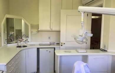 Imagem 3: Casa para Locação/Aluguel - 280m², 4 dormitórios, sendo 1 suites, 3 vagas - Boa Vista