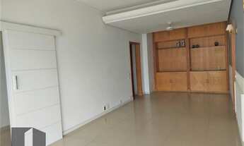 Imagem 4: Apartamento em Barra da Tijuca