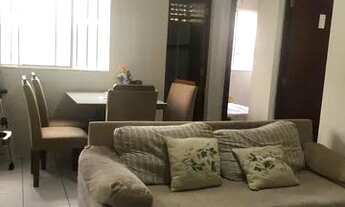 Imagem 4: Alugo Apartamento mobiliado no Turu(Chacara Brasil